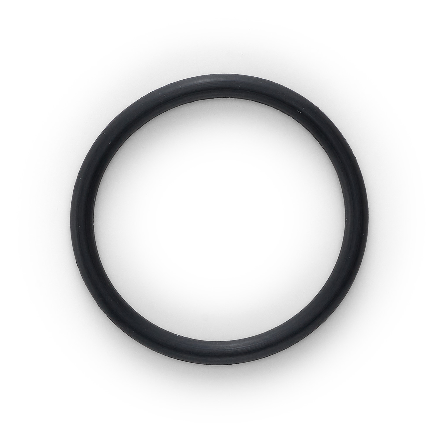 O Ring Chart Size: Find the Perfect Fit for Seals - Northern Hydraulics