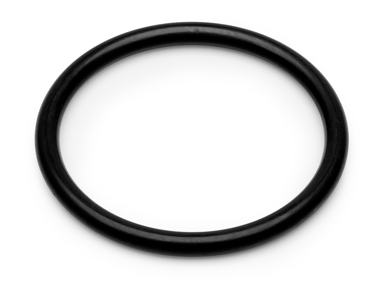 O-Ring Supplier in Long Beach - Allied Packing And Rubber